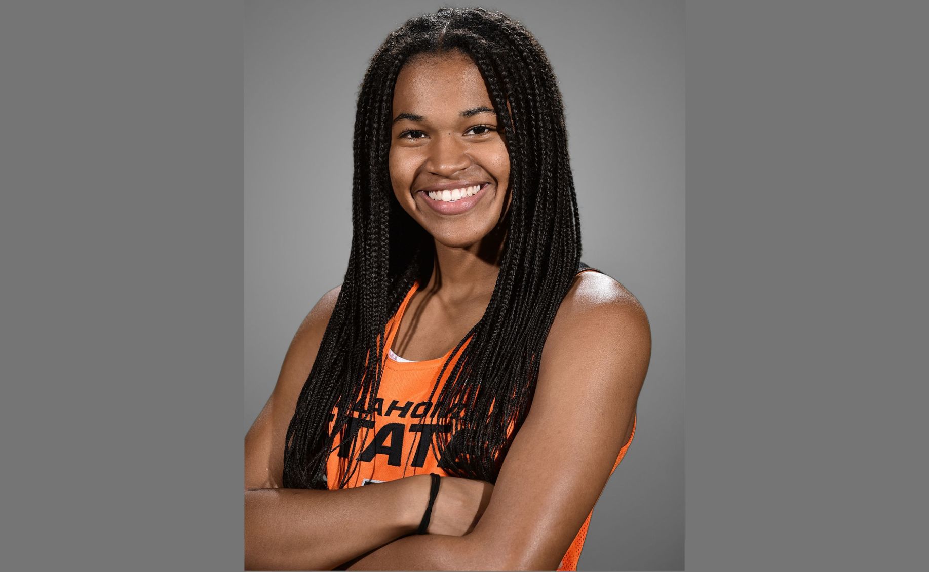 Micah Dennis
